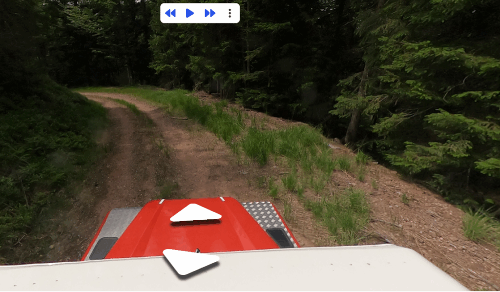 Capture d’écran du 2025-07-01 21-08-33 SDIS88