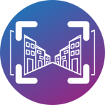 Info Panoramax