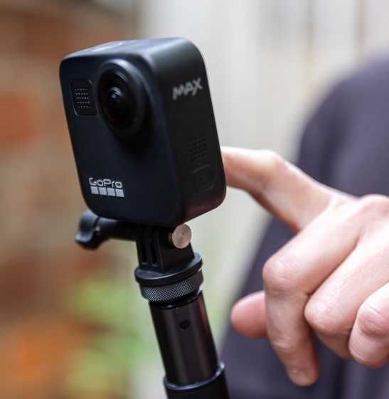 panoramax-121-web-cropped