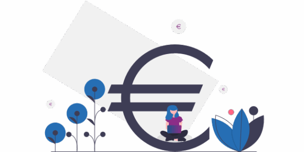 Comité investissement